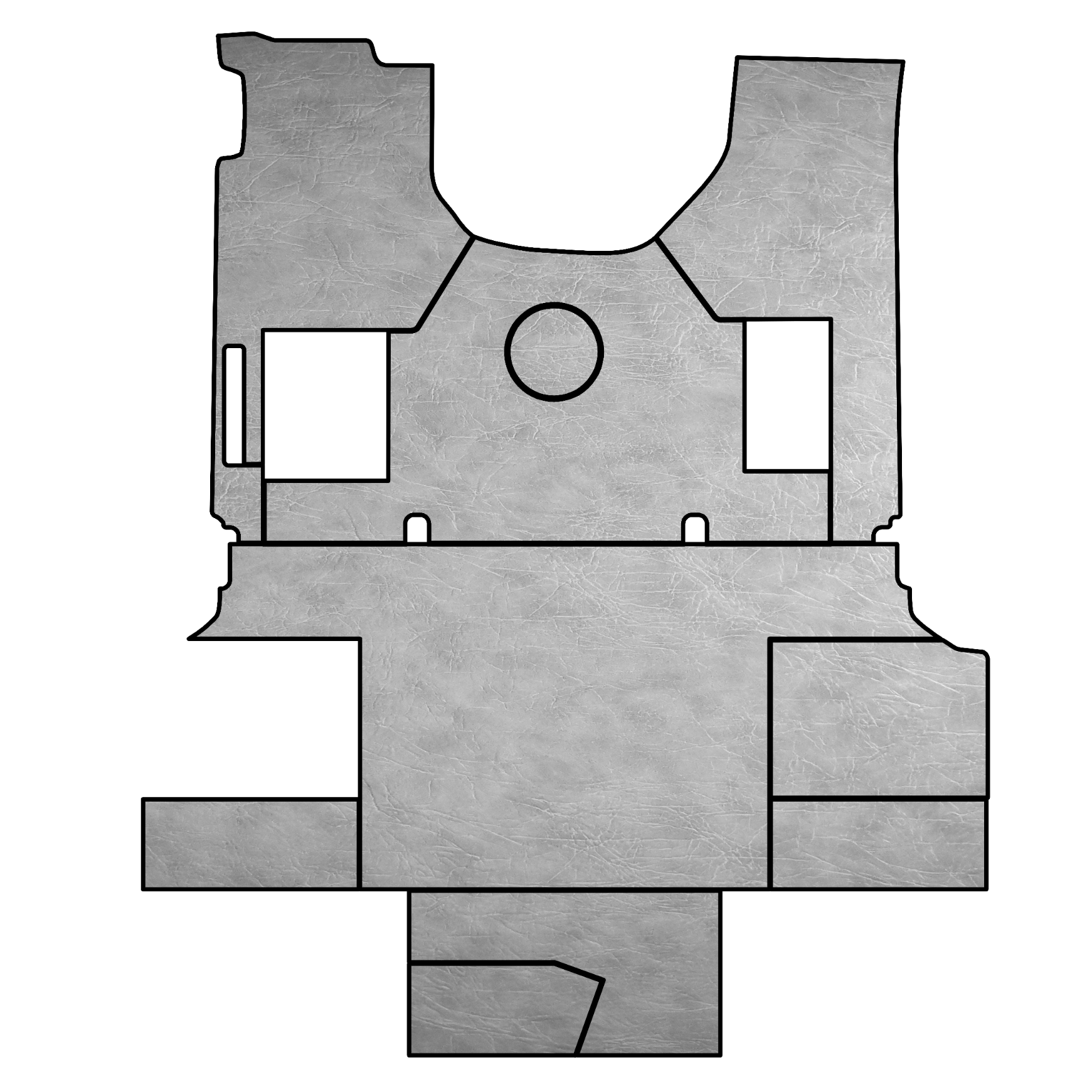 c94c381eb5e6a543554e01c05d261105