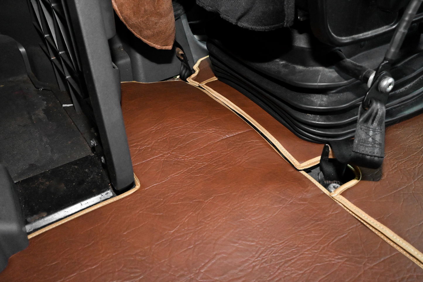 0919f75cdc132d43dfe9073be5d2c34e