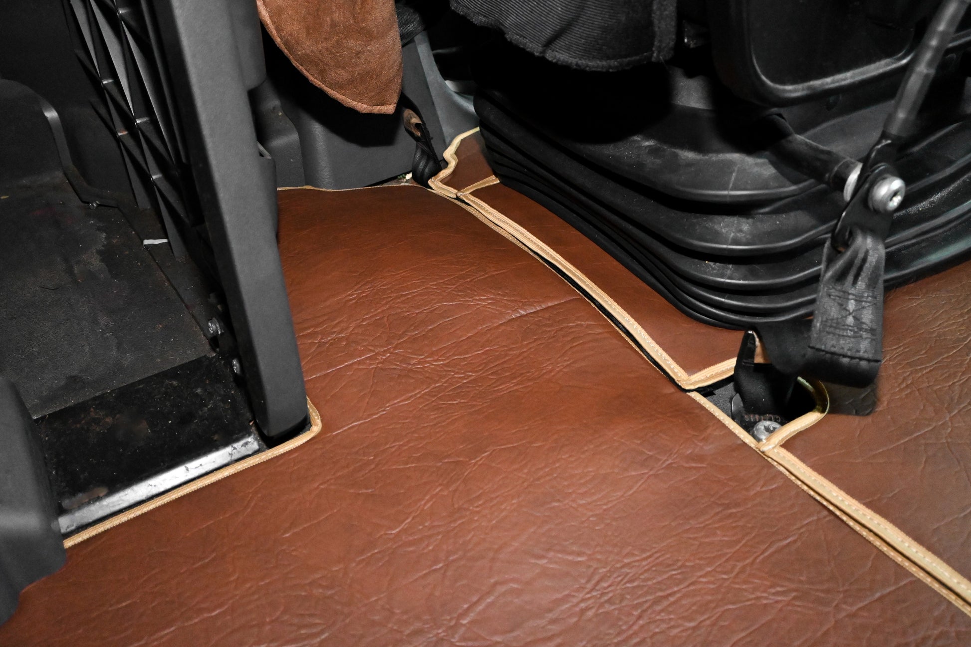 0919f75cdc132d43dfe9073be5d2c34e