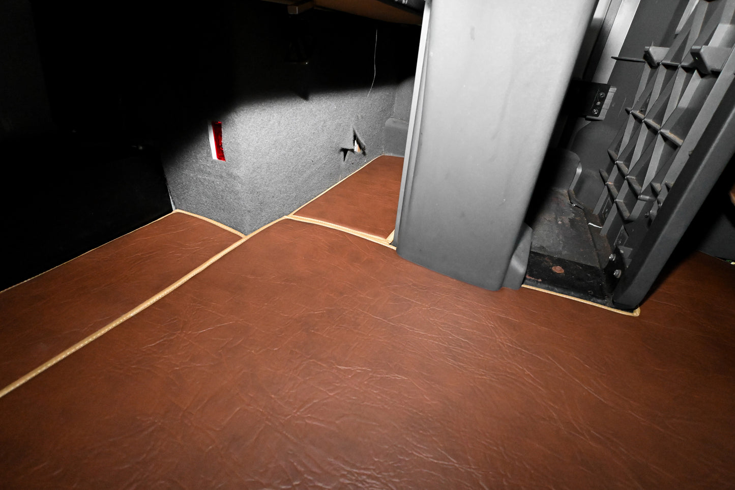 dc39d8f9e808b02efee95179b5b95cb2