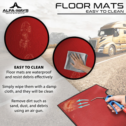 6be321029de4011fae111497a3810922