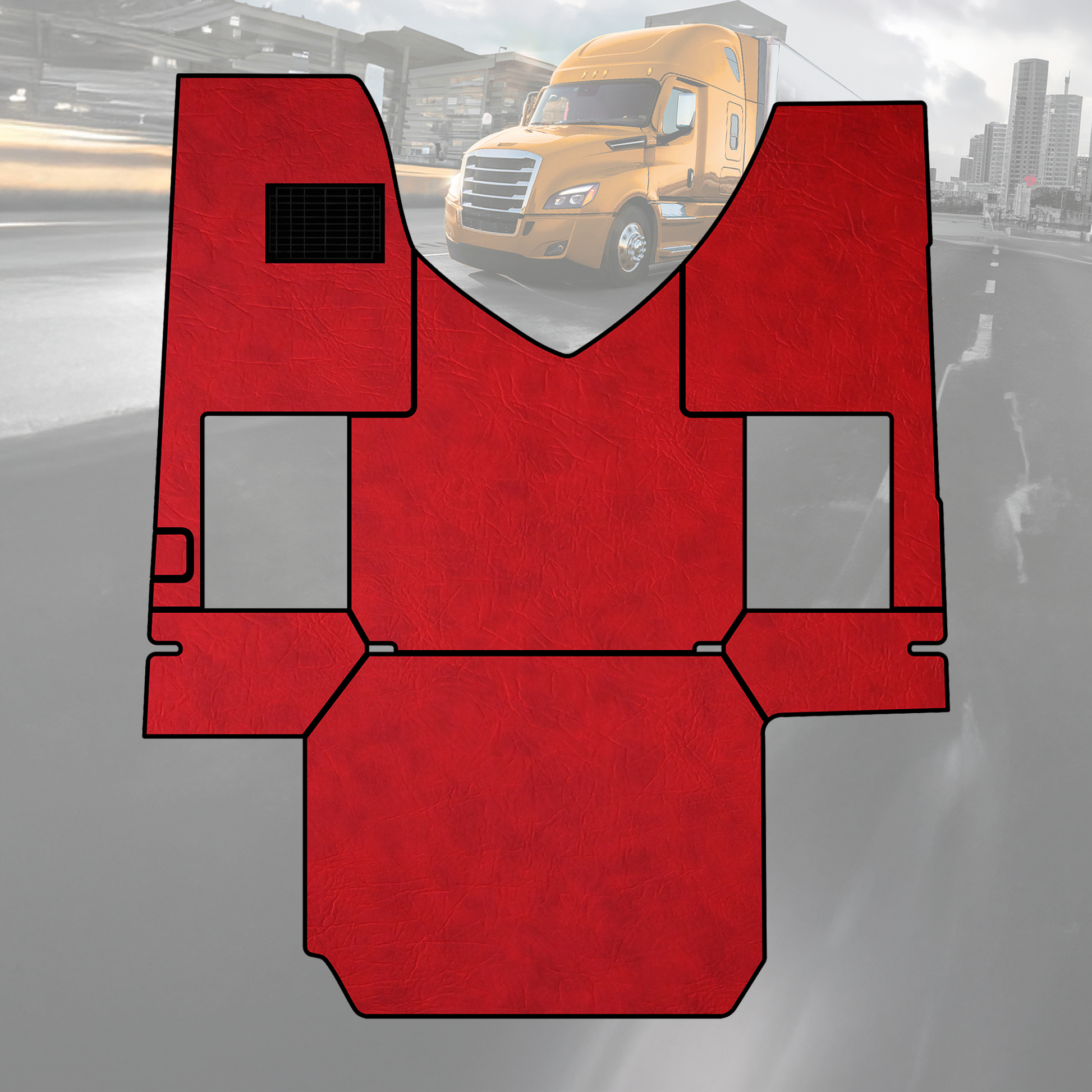 de65434e1677aa49c9e593d386dff327