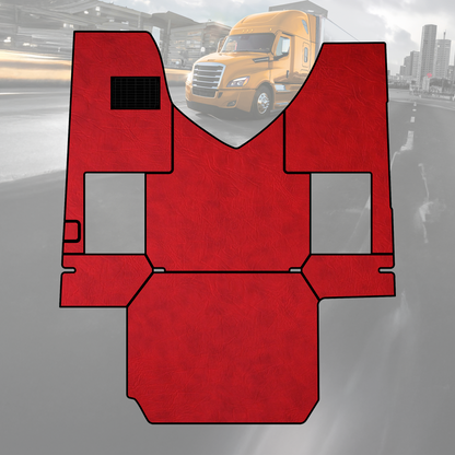 de65434e1677aa49c9e593d386dff327