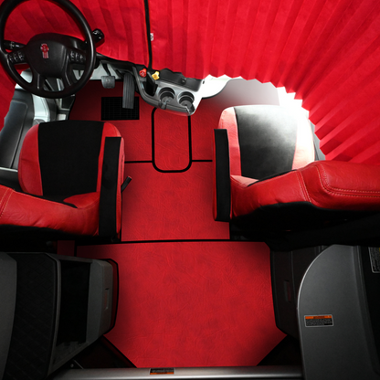 f1f473a7c0bc46ba7b2eb15c2d38e980