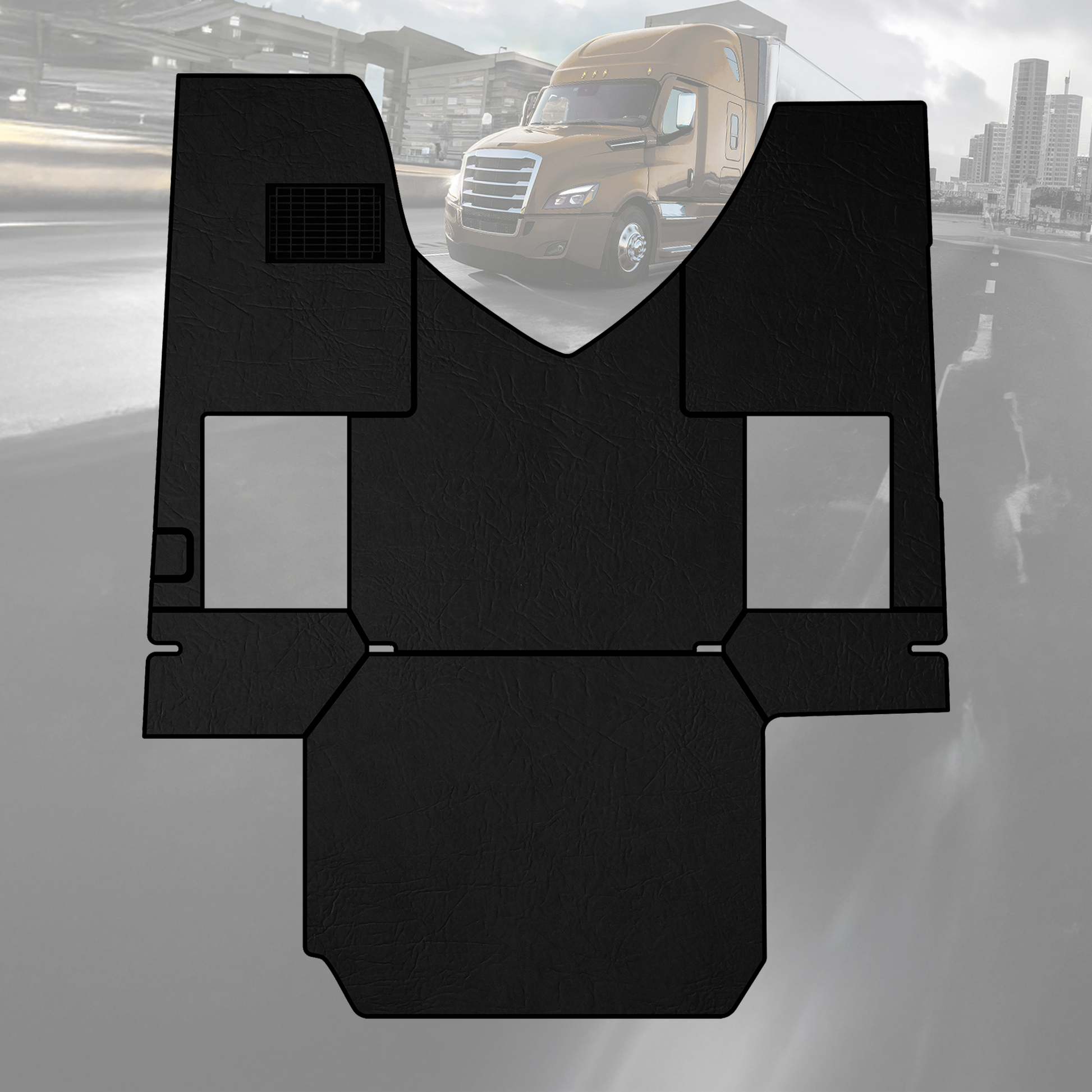 9b06f06a985283193037b2ba85213052