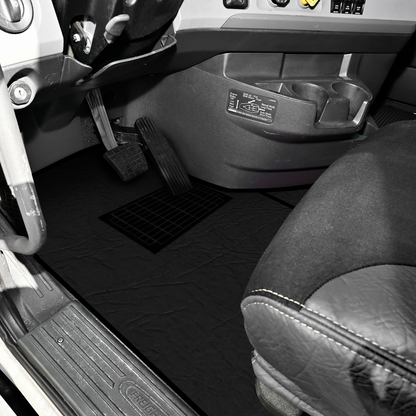 c5559b8b7a12f93e7fe1b671b92a4b4e