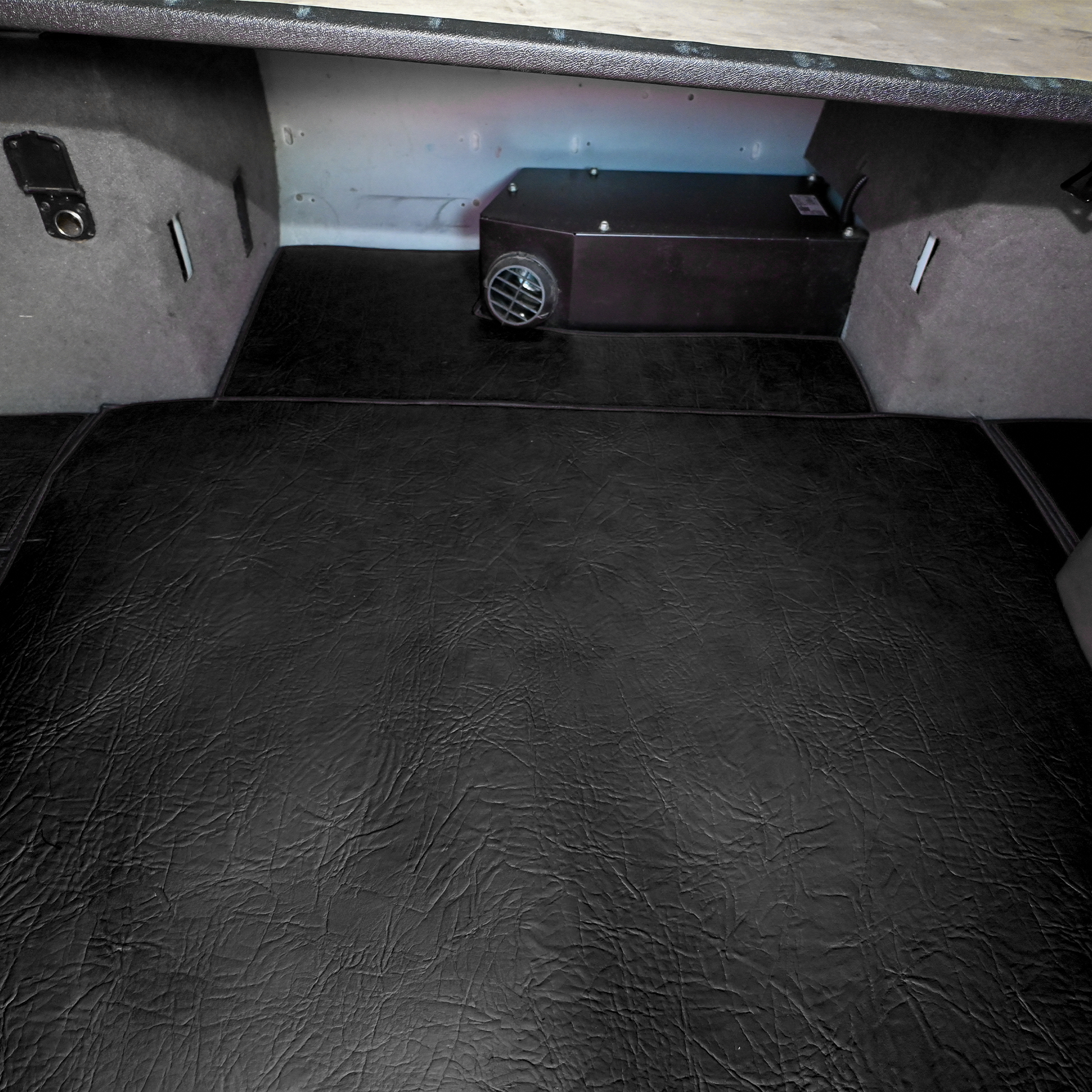 4b814046c731e196747614ce6fcd15af