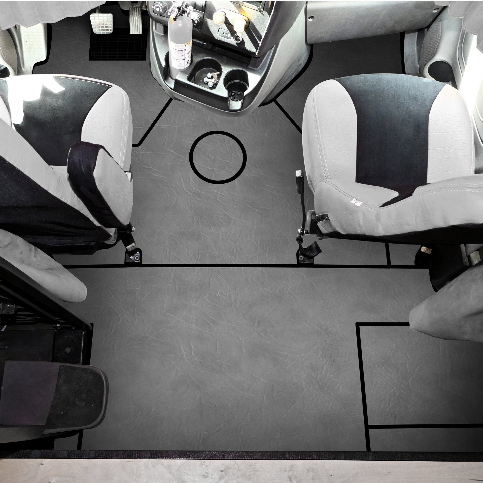 f93ffc2ee87dd15329b70113b3116b09