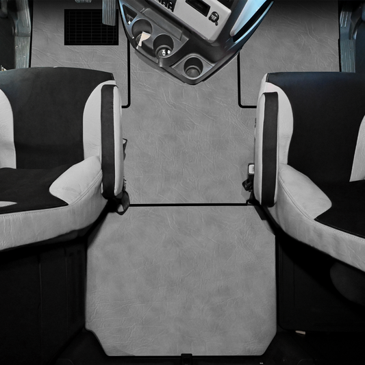 7ac53880b5e6dcd3728cf14f2f19537d