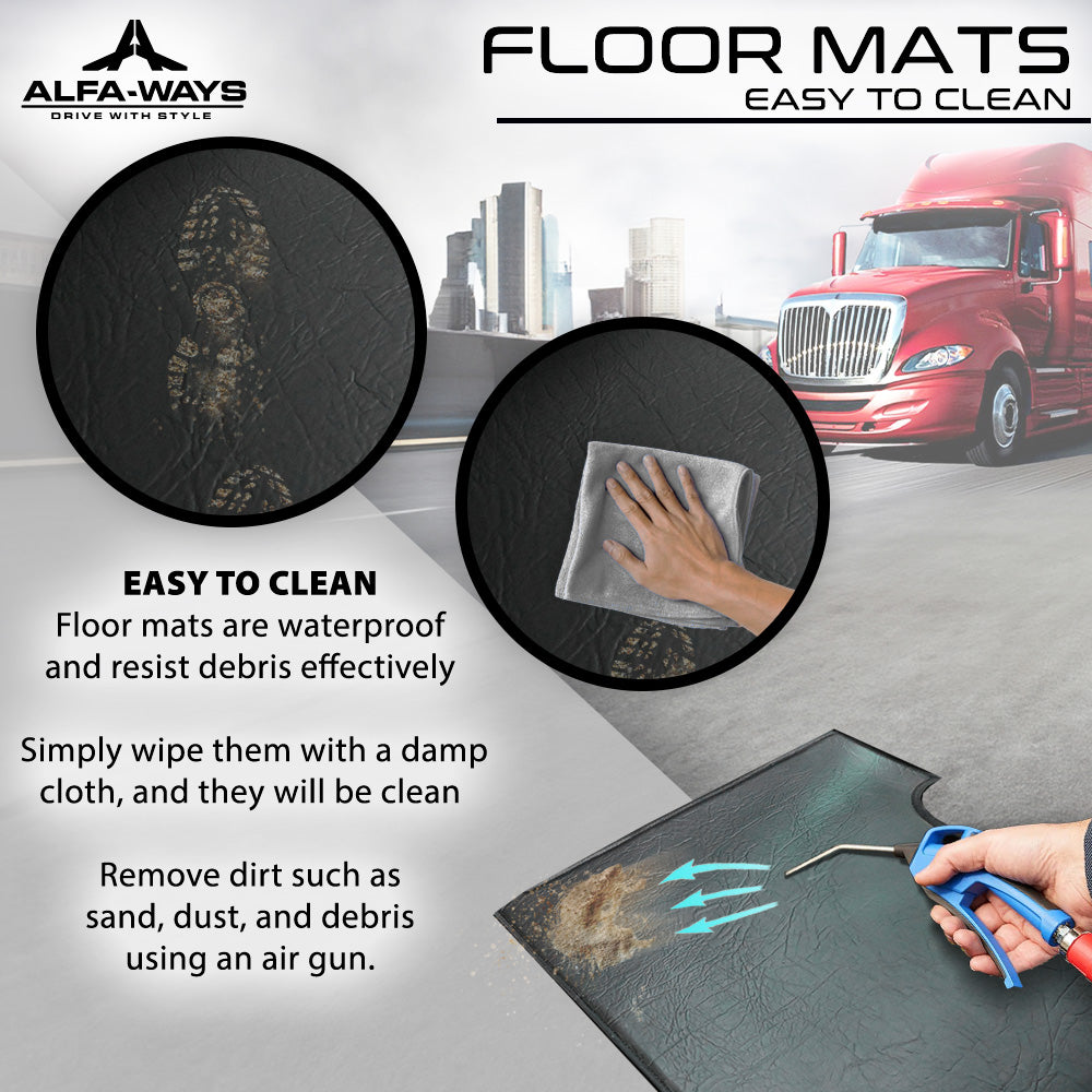 5a3abe9b34a7e979a4de5ac2aeb92250