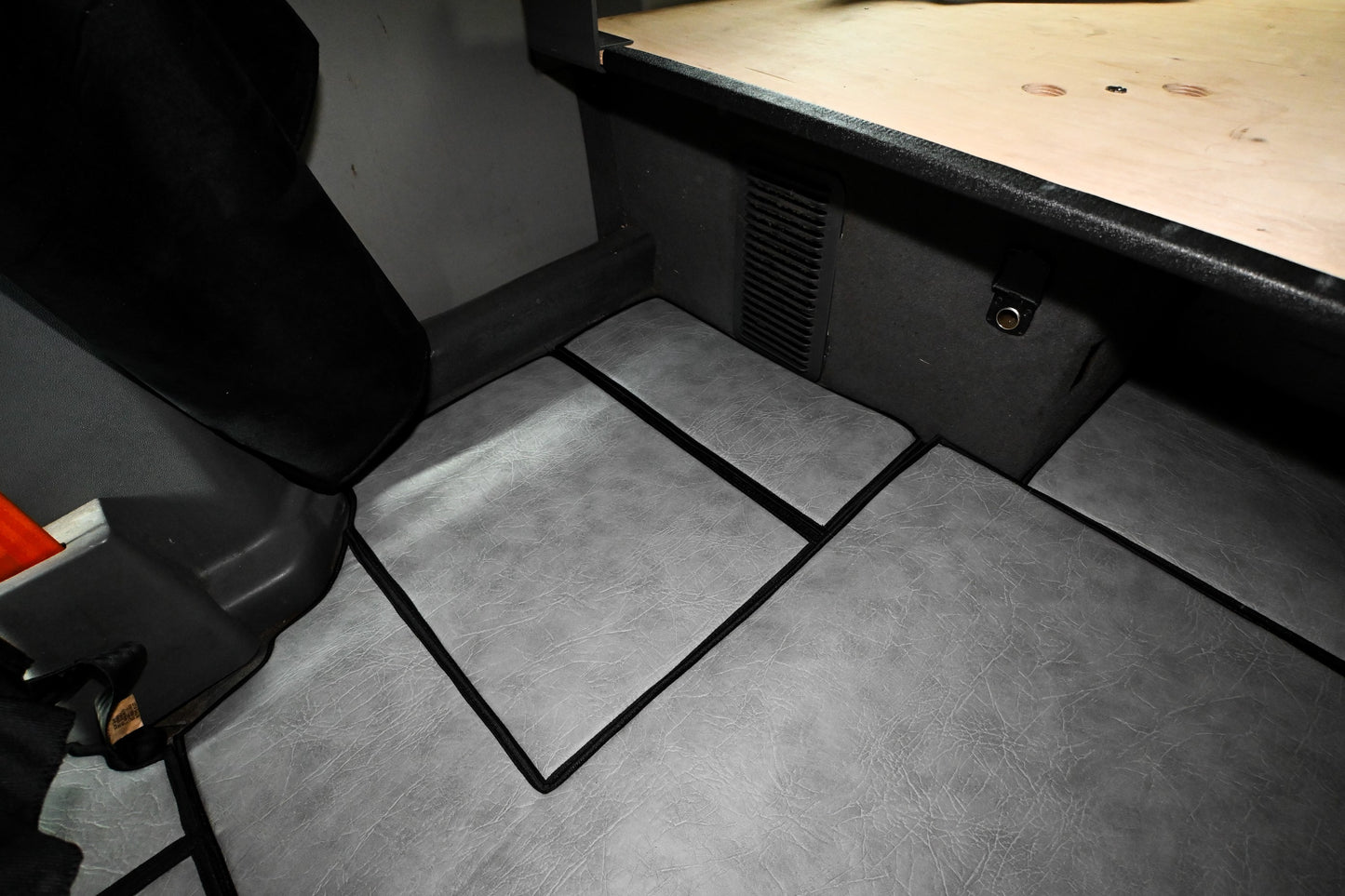 af25bf88c20ae17b26ad70293f0ac42d