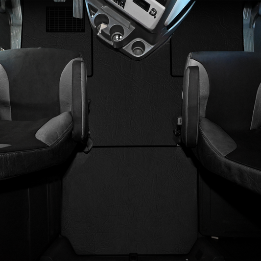 1c35ade0c36478755c98327fac04121b