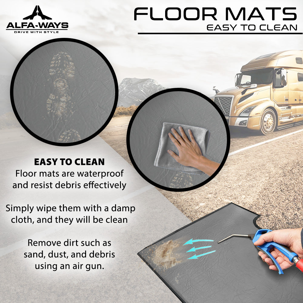 93a4c8d67e69a111c97e85c2bec67e28