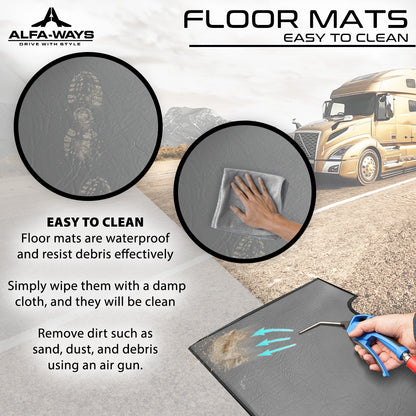 93a4c8d67e69a111c97e85c2bec67e28