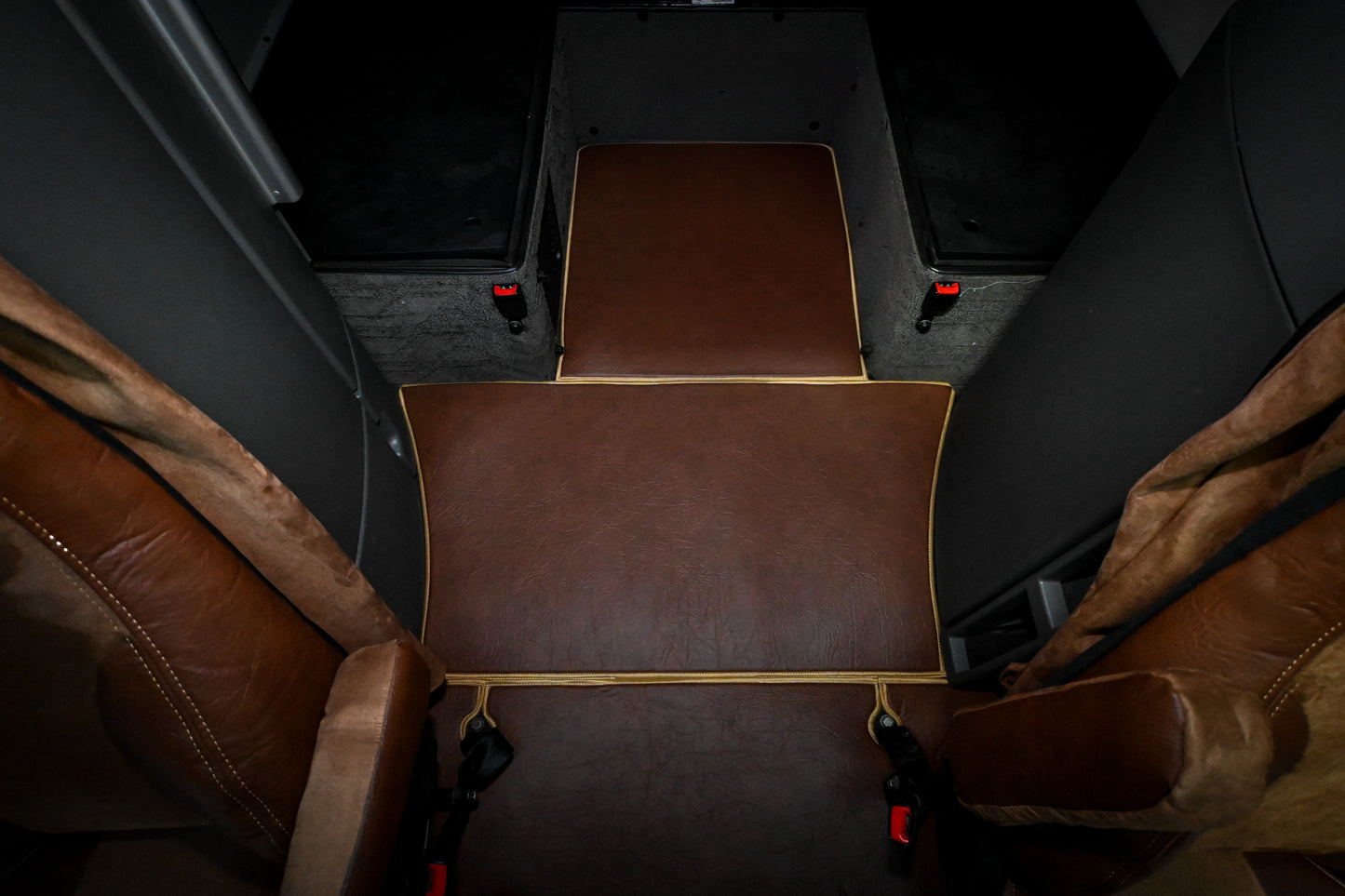 b185315959d865ef32fd68976cfa6434