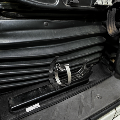 201442575ce80d94c5ee56444a90350a