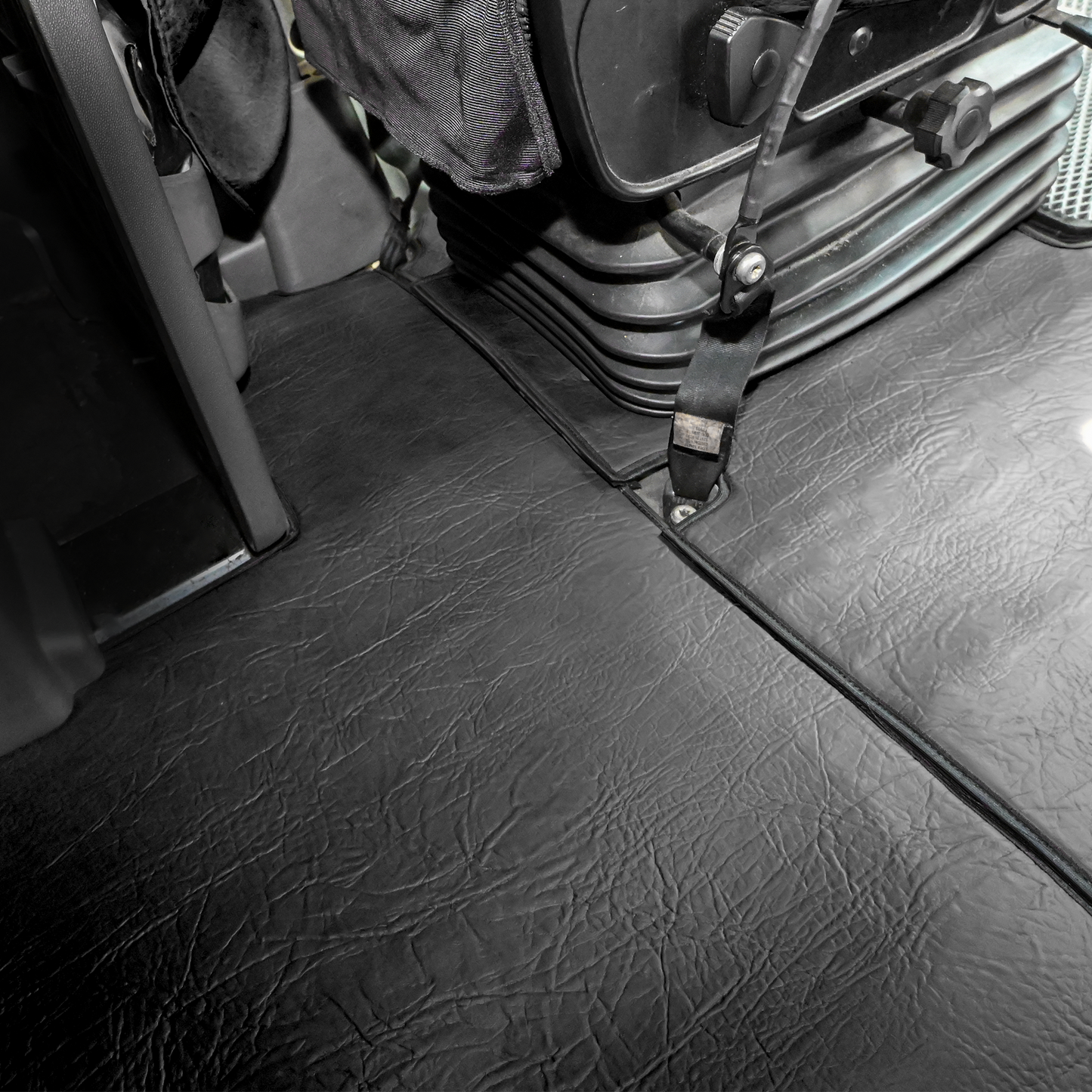 fa45a312b125a2960e65a0e95d10755a