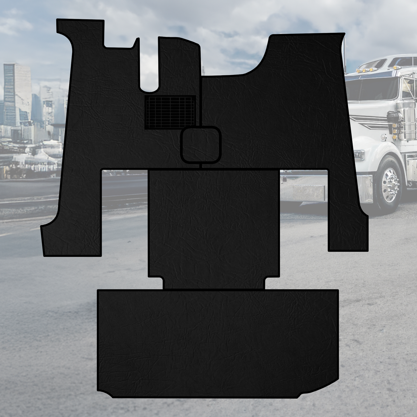 f02ec86c785ece7a705f1b781931dbe4