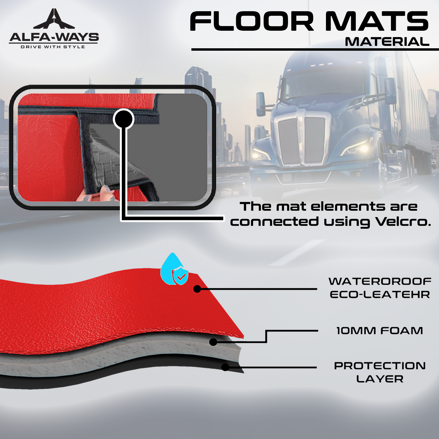 d82f07d0cb2ce879502ff843e653d634