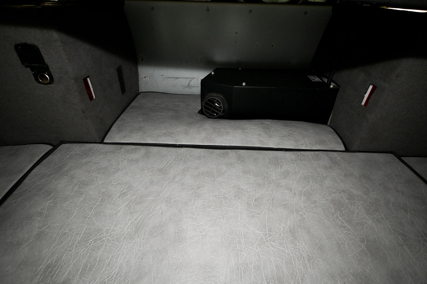 562bc573230524abebf0498c79f68628