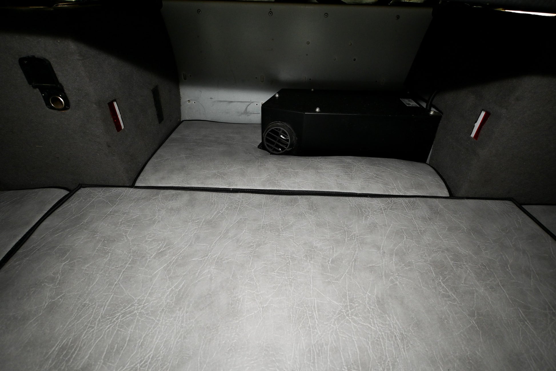 562bc573230524abebf0498c79f68628