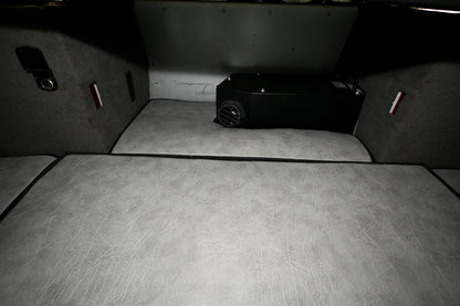 562bc573230524abebf0498c79f68628