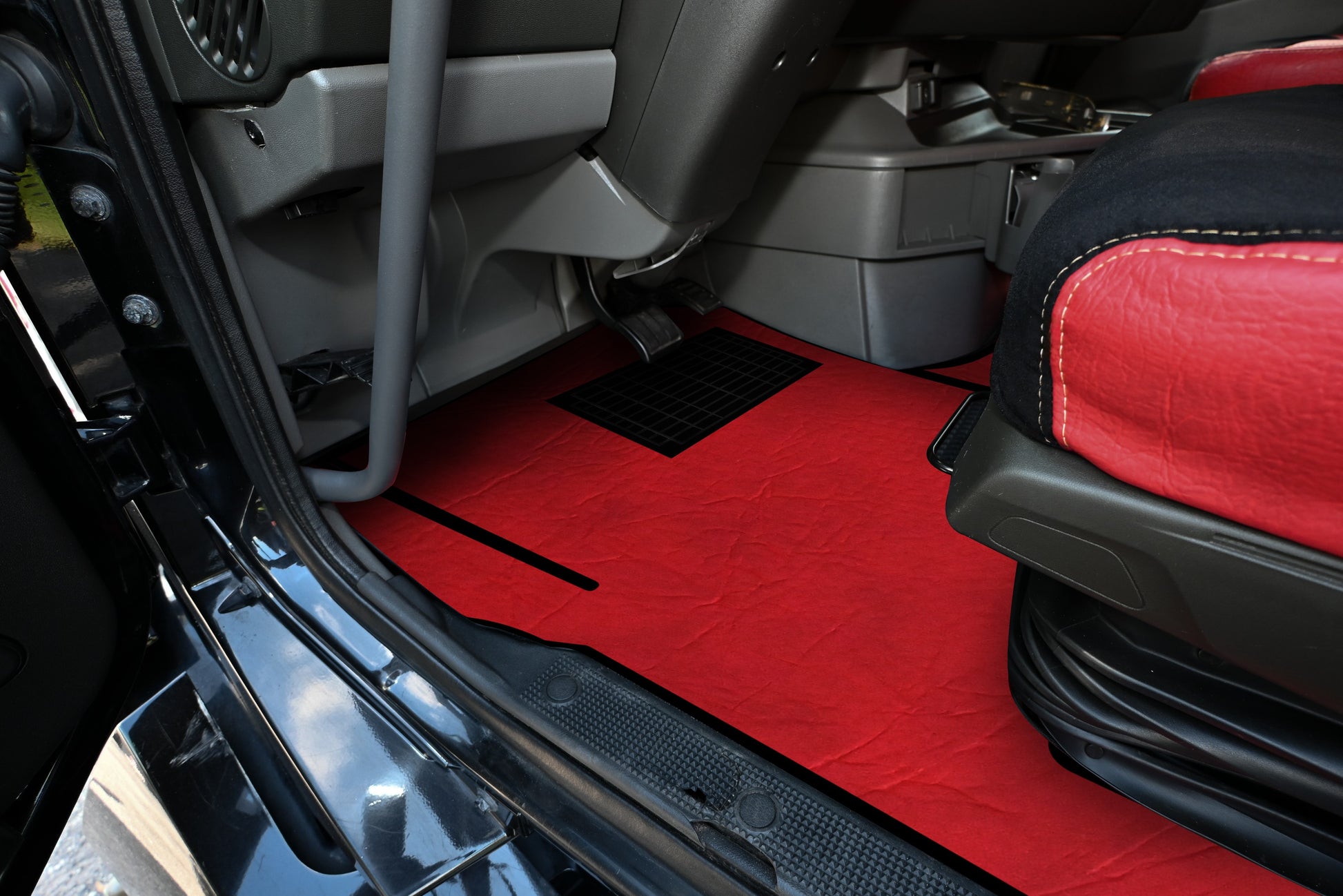 8a352ef51adde9b288714286acc69e84