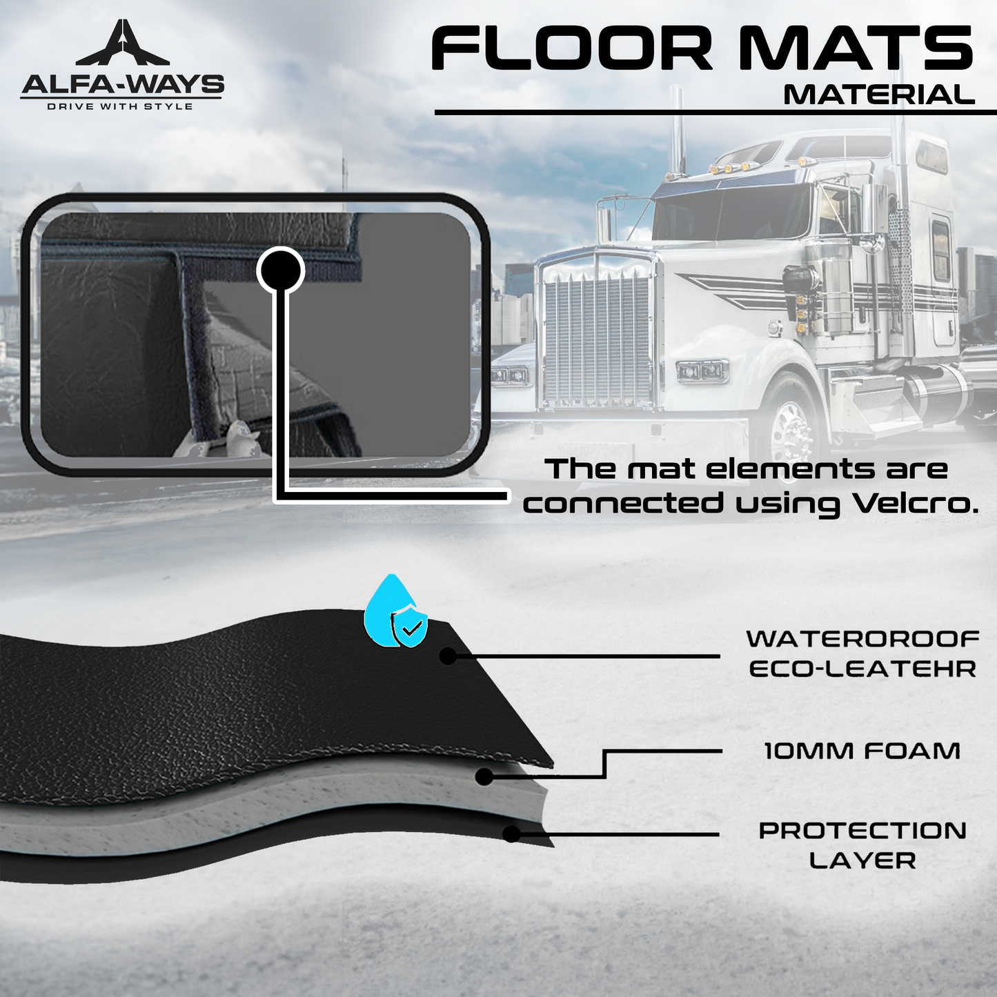 f6dd342bb3daaffdc8f8b69c956f7016