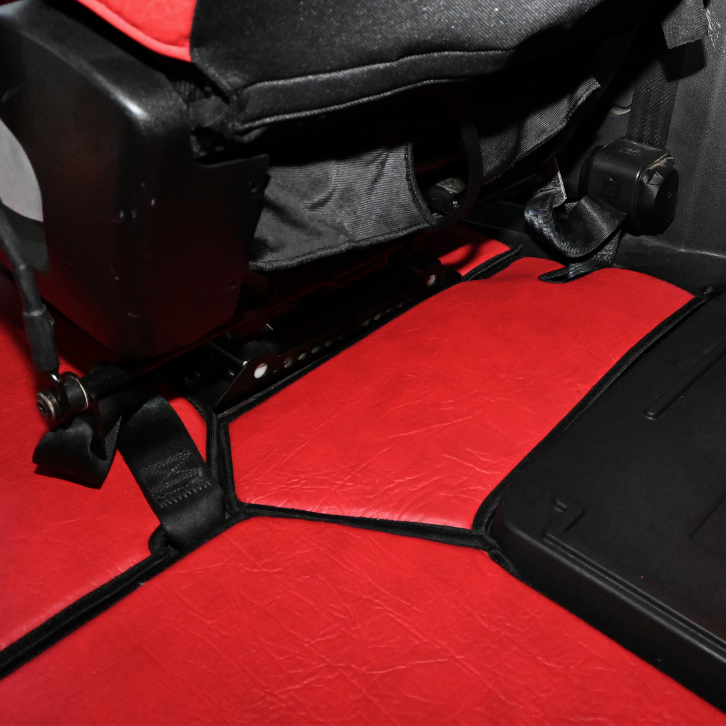 448b0481b480623486ffb740916b917c