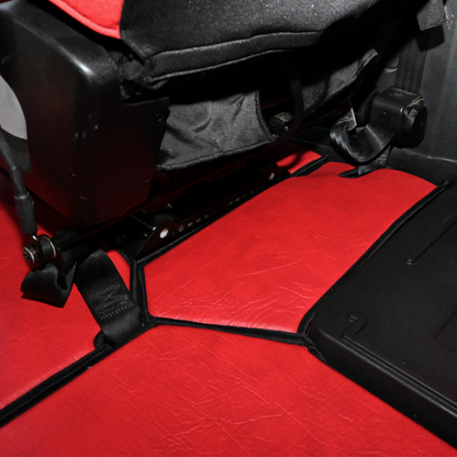 448b0481b480623486ffb740916b917c