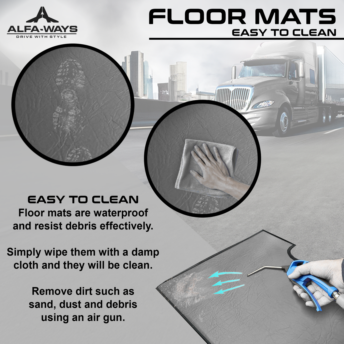 c8a00de21174f9de38937114ccf64205