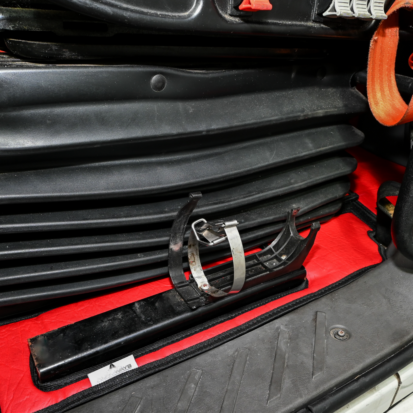 700056fe65ec5af957be9347955b78ad