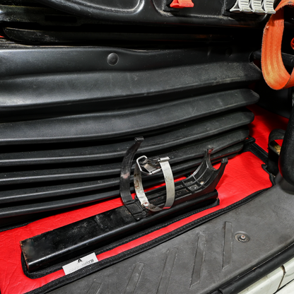 700056fe65ec5af957be9347955b78ad