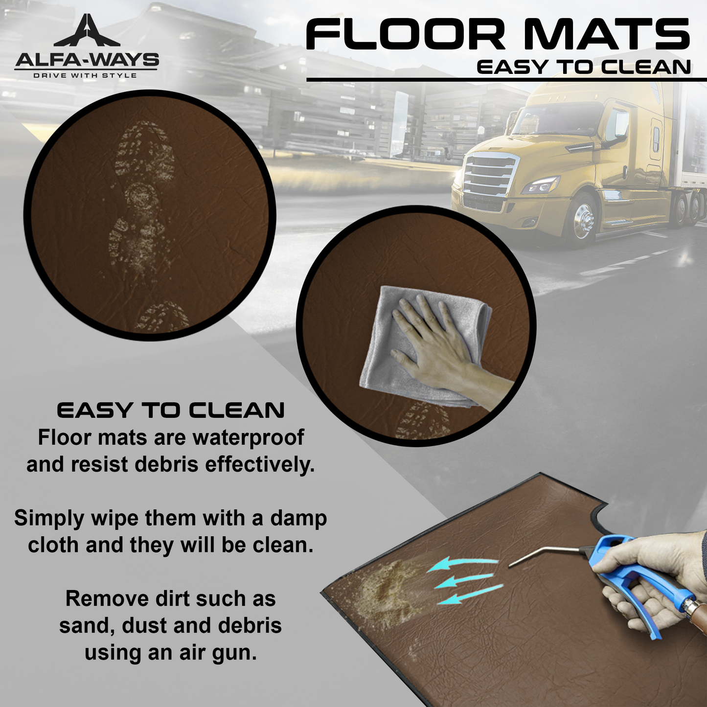 6dd44cf8abe9fb18dff6bc3638a838e7