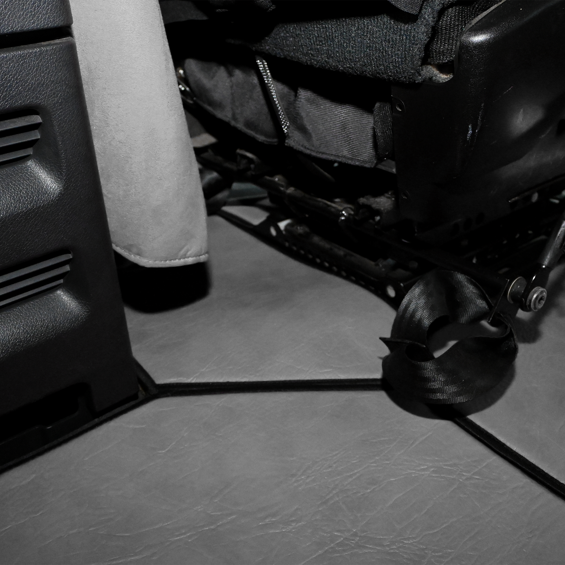 523b18c439dff30e3cf470c14e8cf96d