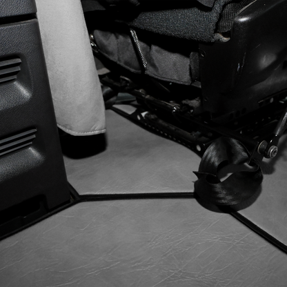 523b18c439dff30e3cf470c14e8cf96d