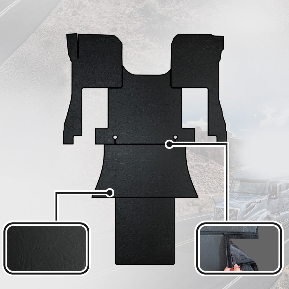 daff1603d047d1368e3fa4f678ded79d