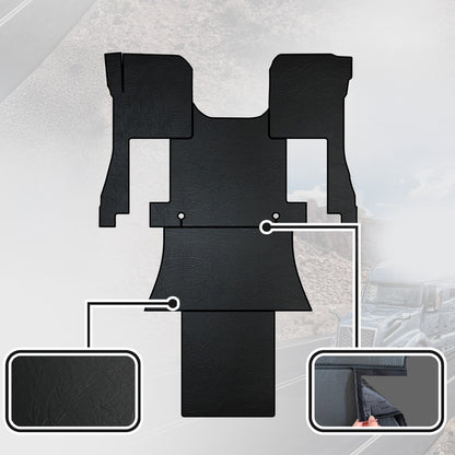 daff1603d047d1368e3fa4f678ded79d