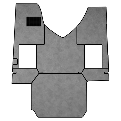 f0b120e02545ff9d1c27a7795939f290