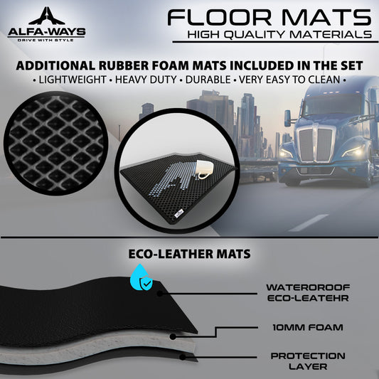 6f08ae84e5ff524192de150de1821bb0