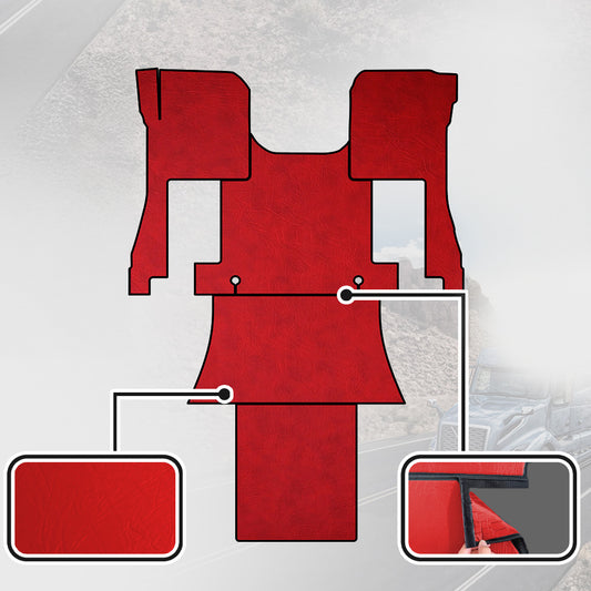 15dda290d3983d624f3aee336dc961e2