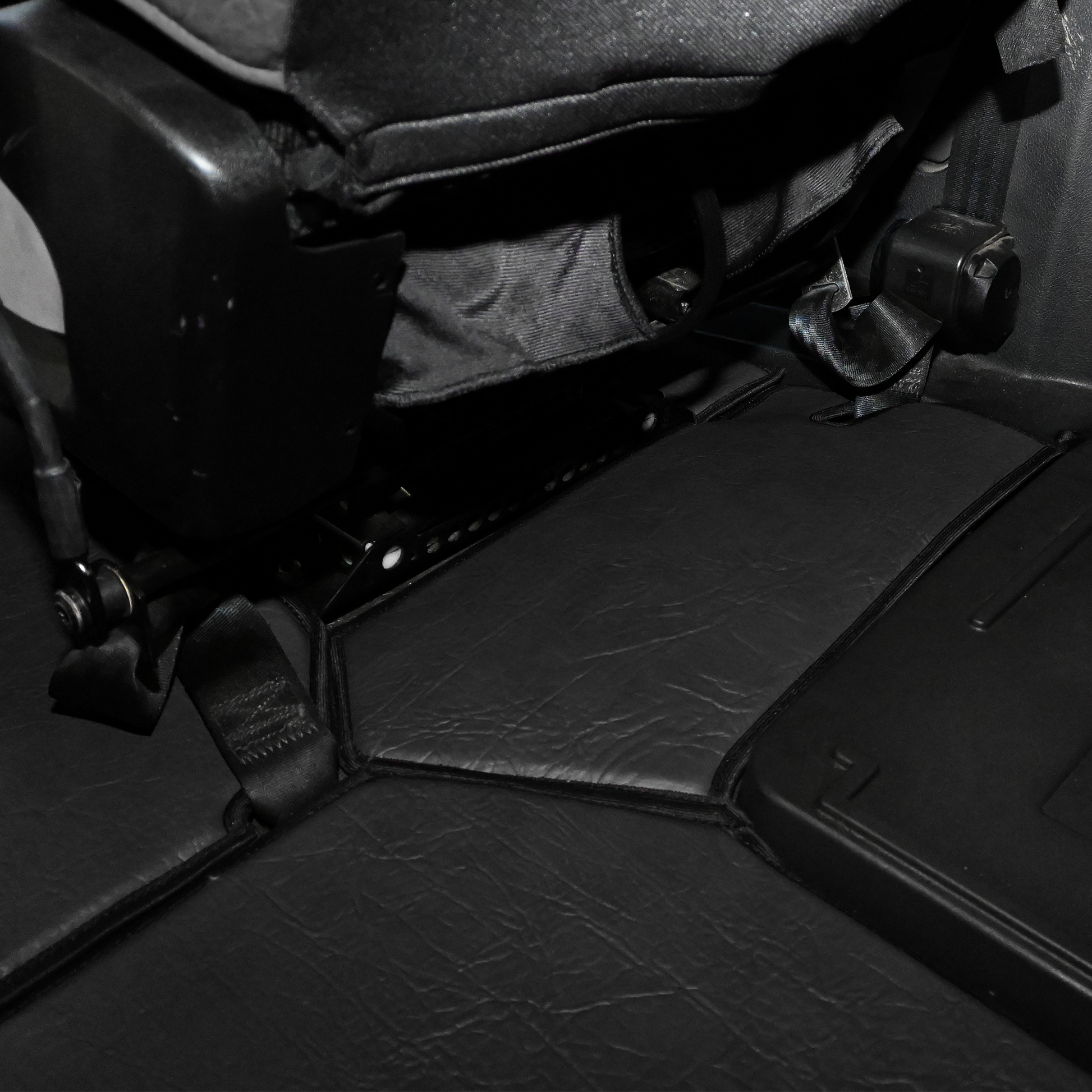 17b1294639915517959caa7825d9c363