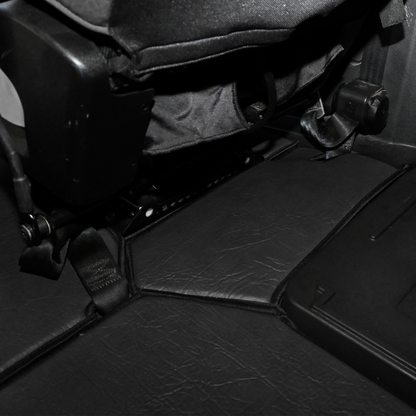 17b1294639915517959caa7825d9c363