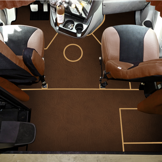 b7e805eac6b68e83f8eb3ad601da2d59