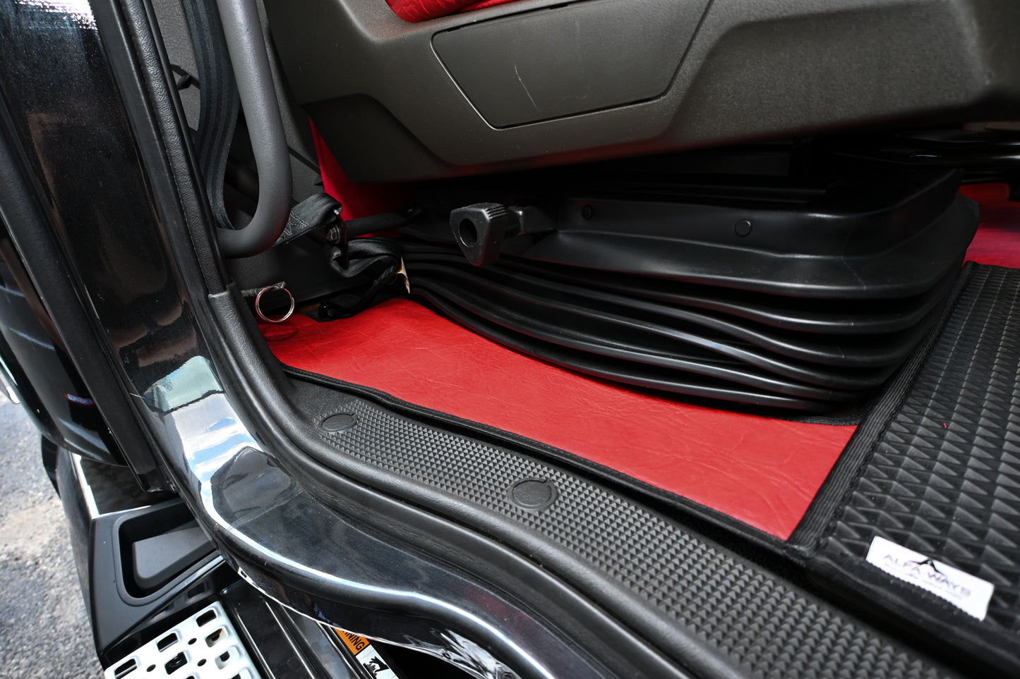 3ccc8ed3cb13c26b12d8d46464a7170b