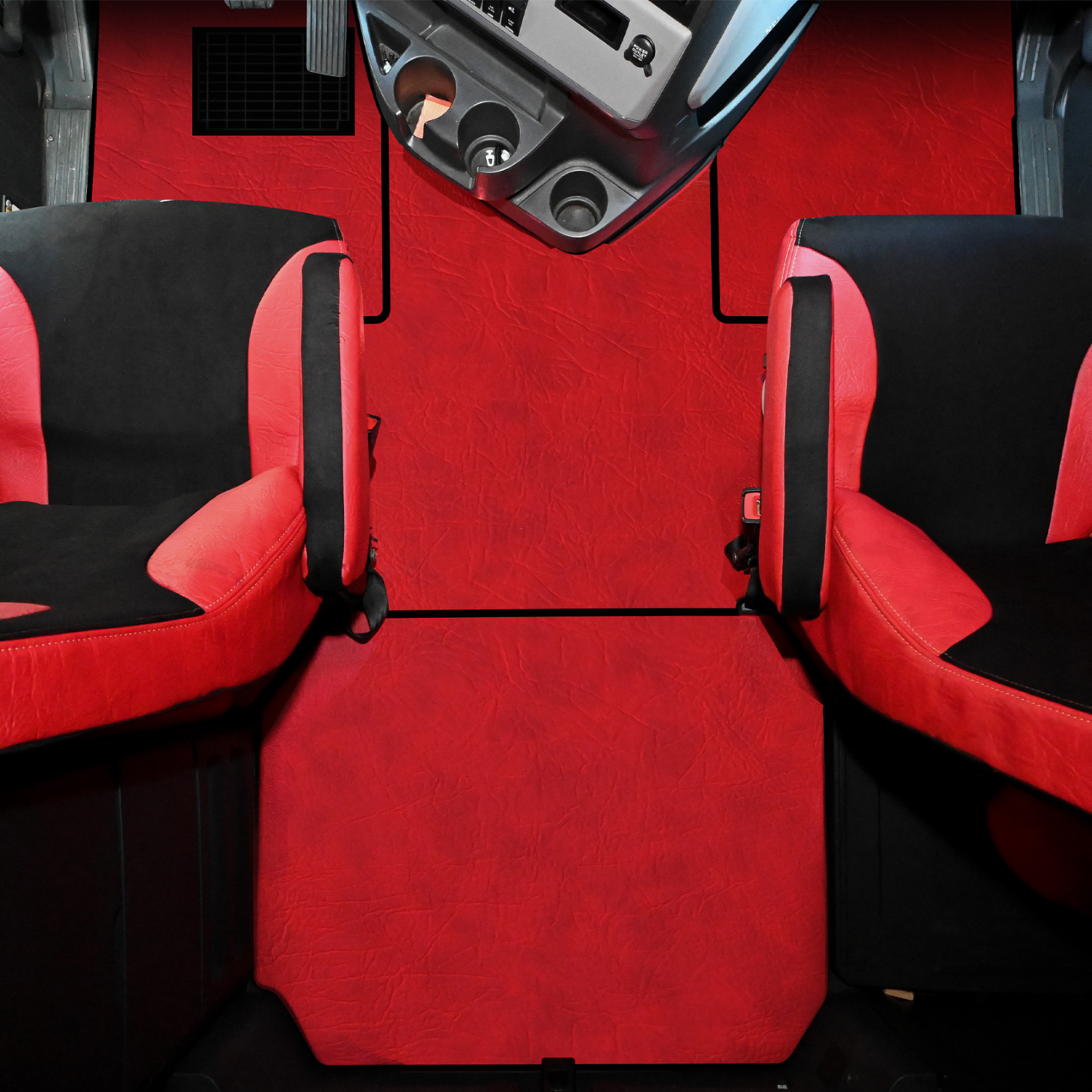 f8870bfb50c7952c22ac3e4df2491b9a