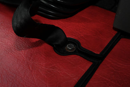 d60594683ee80d044f4df9425cf45d4c