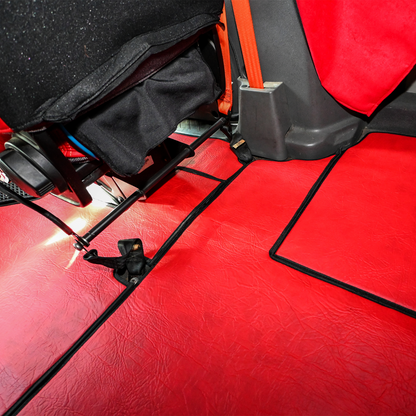 33d18b82896f07f869bd71d02a25aa00