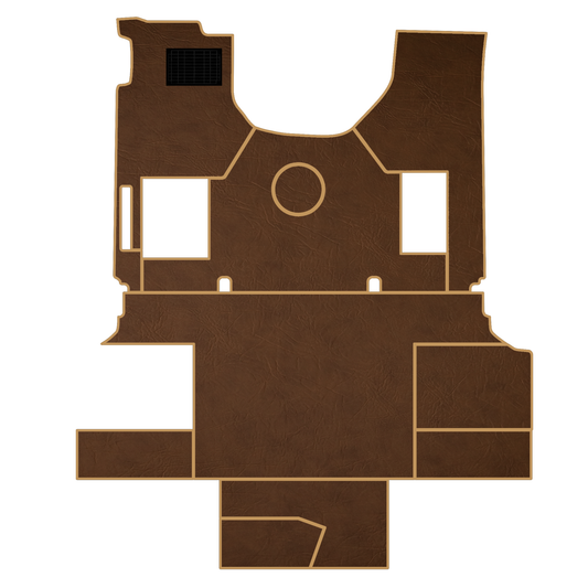 36d15e1a369659c89309f0135ba7f3f9