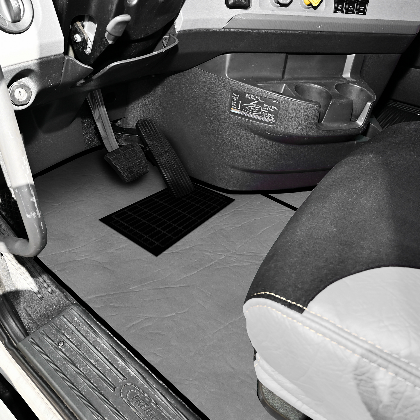 adb4fde212b1961b0364650161b1d276